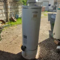 ابگرمکن 100لیتری اورست کم کار 8میلیون