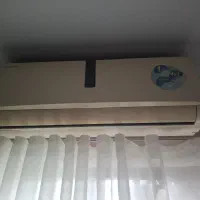 اسپیلت 12000Gosonic