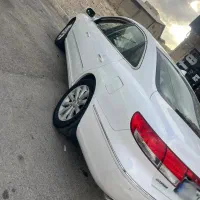 ازرا ۲۰۰۹بدون رنگ