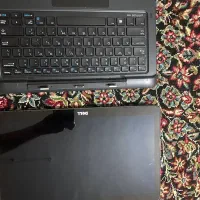 لپ تاپ دل وارداتی استوک|رایانه همراه|کهنوج, |دیوار