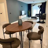 اجاره کوتاه مدت اپارتمان روزانه مبله چیتگر|اجارهٔ کوتاهمدت آپارتمان و سوئیت|تهران, چیتگر جنوبی|دیوار