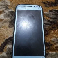 گوشی j5pro 2017
