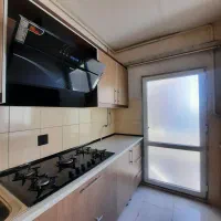 فاز ۳ پردیس/ بهارستان|فروش آپارتمان|پردیس, فاز ۳|دیوار