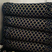 روبالشی|رختخواب، بالش، پتو|جوانرود, |دیوار