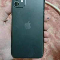 گوشی ایفون 11 xs|موبایل|بوشهر, |دیوار