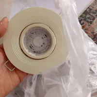 هالوژن کارکرده