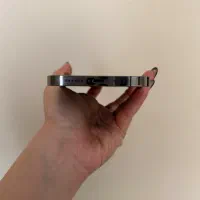 ایفون ۱۳ پرومکس ۲۵۶/zaa|موبایل|تهران, امام زاده عبدالله|دیوار