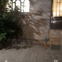 رهن و اجاره منزل