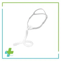 ماسک نازال پیلو Yuwell مدل YP01
