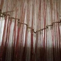 پرستار سالمند