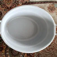 وان حمام مارک رضا  85