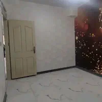 آپارتمان طبقه اول طبرسی ۲۸خالقی۲۴|فروش آپارتمان|مشهد, نظام دوست|دیوار