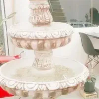 آب نما