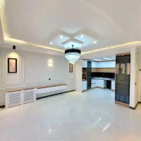 تاپ لوکیشن/بهترین متریال/کلیدنخورده/لوکس/لاکچری