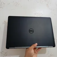 لپ تاپ DELL