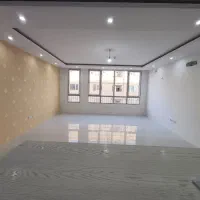 ۸۸ متری/ پلان شیک وخوش نقشه / برند منطقه / ۲ واحدی|فروش آپارتمان|مشهد, الهیه|دیوار