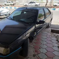 پژو 405 جی ال ایکس (GLX)، مدل ۱۳۸۳|خودرو سواری و وانت|شهرکرد, |دیوار