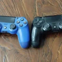 ps4|کنسول، بازی ویدئویی و آنلاین|کرمانشاه, |دیوار
