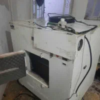 باکس ۴ ظرفیتی