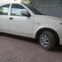 سایناEXمدل ۹۹