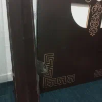 میز ناهار خوری|میز و صندلی غذاخوری|تهران, ائمه اطهار|دیوار