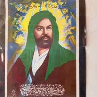 نوستاِلژی پوستر عکس ،