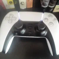 دسته بازی ps4