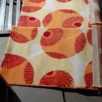 پادری و فرش ست