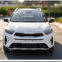 کیا Kx1 صفر