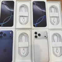 شارژر اپل سر کارتنی