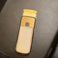 ۸۸۰۰ 8800 آرت گلد|موبایل|اصفهان, جلفا|دیوار