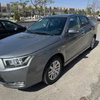 دنا پلاس مدل۹۷ با سانروف|خودرو سواری و وانت|مشهد, وکیلآباد|دیوار