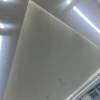 لوازم لاین نوری