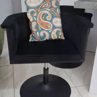 صندلی گیم|مبلمان اداری|اسلامشهر, شهرک طالقانی|دیوار