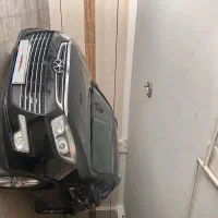 جک s5اتوماتیک مدل 1402بیرنگ