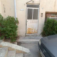 اجاره سوییت کوچک سالانه با وسایل
