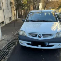 آگهی فروش تندر ۹۰ E2 مدل ۱۳۹۵