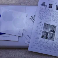 لپتاپ MacBook Pro|رایانه همراه|فیروزکوه, |دیوار