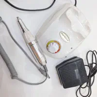 دستگاه سوهان برقی یو وی 120 والت|آرایشی، بهداشتی، درمانی|پاکدشت, پاکدشت (مامازند)|دیوار