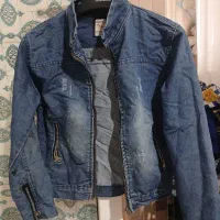 لباس و شلوار