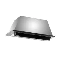 هود مخفی توربو سنسوردار موتور فلز|هود|تبریز, |دیوار