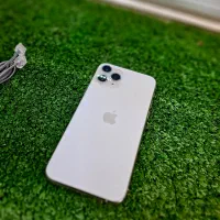 آیفون 11pro