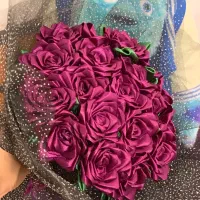 گل مصنوعی|گل مصنوعی|ملایر, |دیوار