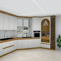 کارآموز صنایع ام دی اف|استخدام آموزشی|الوند, |دیوار