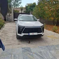 فروش خودرو کی ام سیX5 صفر ،تحویل روز|خودرو سواری و وانت|اردبیل, |دیوار