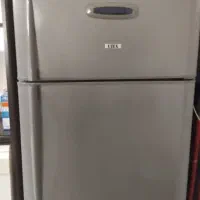 پخچال فریزر یوتکس آمریکا