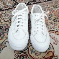 کتونی وارداتی آرک برد