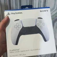 دسته پلی استیشن/دسته ps5