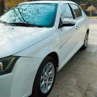 دناپلاس اتومات توربو1401|خودرو سواری و وانت|تهران, شهرک صادقیه|دیوار