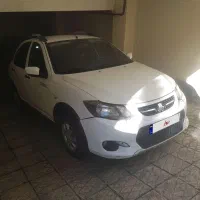 کوییک مدل ۱۴۰۰